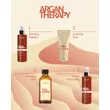 Kép 3/3 - Maxima Argan Therapy hajregeneráló hajpakolás 250 ml