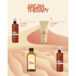 Kép 3/3 - Maxima Argan Therapy hajregeneráló hajpakolás 250 ml