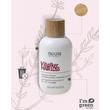 Kép 2/3 - Maxima Vitalker Hair Loss sampon hajhullásra 250 ml