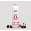 Kép 1/2 - LipoCell C-Vitamin liposzómás étrendkiegészítő C-vitaminnal, fulvosavval és bioflavonoiddal 500 ml