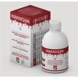 Kép 1/2 - Huminiqum immunerősítő, étrendkiegészítő szirup 250 ml