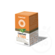 Kép 1/2 - LipoCell C1000 liposzómás étrendkiegészítő C-vitaminnal és bioflavonoiddal 250 ml