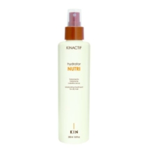 Kinactif Nutri Hydrator haj hidratáló folyadék 200 ml