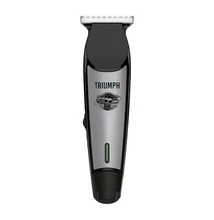 Barber professzionális szakállvágó és trimmelő 06667-0,0 mm