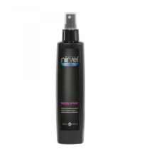 Nirvel Curl Activator hajgöndörség visszaállító spray 250 ml