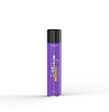 Maxima Fs Directional pumpás hajlakk 300 ml
