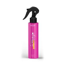 Maxima FS Sea Salt rugalmas volumennövelő spray tengeri sós vízzel