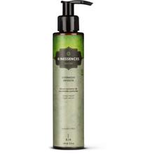 Kinessences Restore Overnight Infusion 150 ml