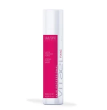 Vitalfarco Vitael erős hajspray 500ml