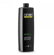 Nirvel Oxidante 1000 ml
