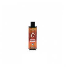 New Line Coco Sunset Tusfürdő 250ml
