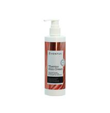 Ventus Thermo Slim Cream – Bőrfeszesítő anticellulit krém 200ml