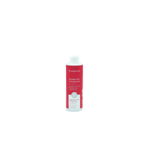 Ventus Pomegranate Tusfürdő aloe vera kivonattal és E vitaminnal 250ml