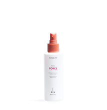 Kinactif Force Tonic hajhullás ellen