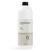 Kinessences Oxigenta VEGÁN 1000 ml