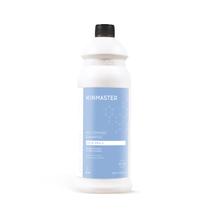 Kinmaster No Orange pH5.5 narancs sárgás árnyalatot semlegesítő sampon 1000 ml