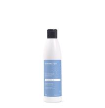 Kinmaster No Orange pH5.5 narancs sárgás árnyalatot semlegesítő sampon 250 ml