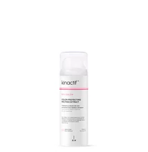 Kinactif N°4 Color Extract hajerősítő hővédő festett hajra 150 ml