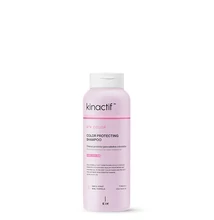 Kinactif N°4 Color színvédő sampon 300 ml