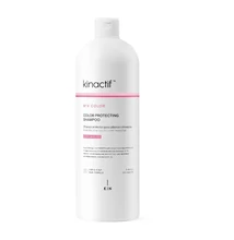 Kinactif N°4 Color színvédő sampon 1000 ml