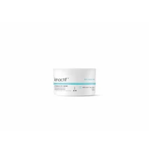 Kinactif Suncare – Napozás, úszás utáni regeneráló 2 az 1-ben balzsam és hajmaszk 200ml