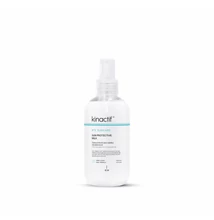 Kinactif Suncare - Intenzív napsugárzástól védő és hidratáló spray 200ml