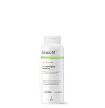 Kinactif N˙3 Volume hajerősítő volumennövelő sampon 300 ml