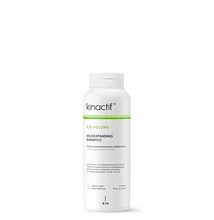 Kinactif N˙3 Volume hajerősítő volumennövelő sampon 300 ml