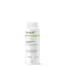 Kinactif N˙3 Volume hajerősítő volumennövelő sampon 300 ml