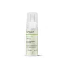 Kinactif N˙3 Volume Hajtőemelő hajhab 150 ml