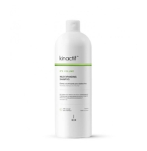 Kinactif N˙3 Volume hajerősítő volumennövelő sampon 1000 ml