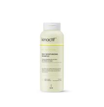 Kinactif N˙1 Nutrition Daily Hidratáló sampon normál hajra
