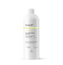 Kinactif N˙1 Nutrition Daily Hidratáló sampon normál hajra 1000 ml