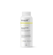 Kinactif N˙1 Nutrition Rich Sampon száraz hajra 300 ml