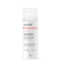Kinactif N˙2 Repair Regeneráló Hővédő krém sérült, töredezett hajra 150 ml