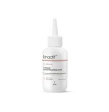 Kinactif N˙2 Repair Intenzív regeneráló szérum száraz, töredezett hajra 100 ml