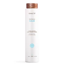 Kinactif Calm Szulfátmentes sampon érzékeny fejbőrre 250ml