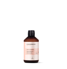 Kinessences Antiox méregtelenítő és hajfiatalító sampon 300 ml
