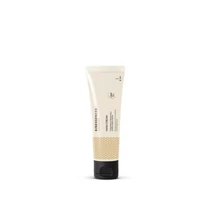 Kinessences természetes olaj esszenciáival készült kézkrém 50 ml