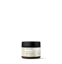 Kinessences Restore mélyen regeneráló hajmaszk 200 ml