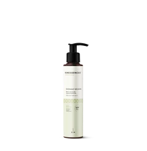 Kinessences Restore Overnight Infusion 150 ml