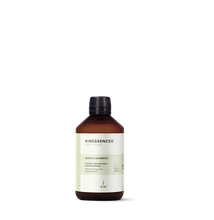 Kinessences Restore mélyen regeneráló sampon 300 ml 