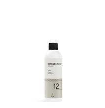 Kinessences Oxigenta 100 ml