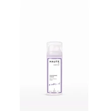 Kinstyle Haute Volumennövelő Texturizáló Krém 150 ml