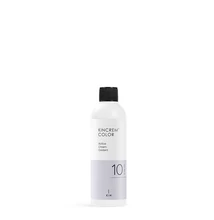 Kincrem Prestige Oxidant Vegán 100 ml