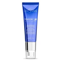 Levissime Tensor Q10 Collagen ránctalanító krém 50 ml