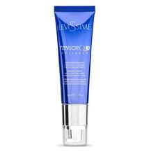 Levissime Tensor Q10 Collagen ránctalanító krém 50 ml