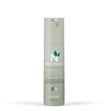 Levissime Naturals Cream Hidratáló és tápláló arckrém 50ml