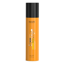 Maxima FS Fluid Jam hidratáló hajápoló 200 ml