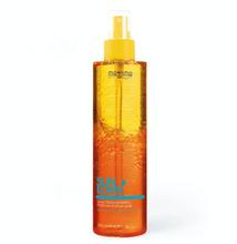 Maxima Sun Lovin azonnali hajkondícionáló spray 200 ml
